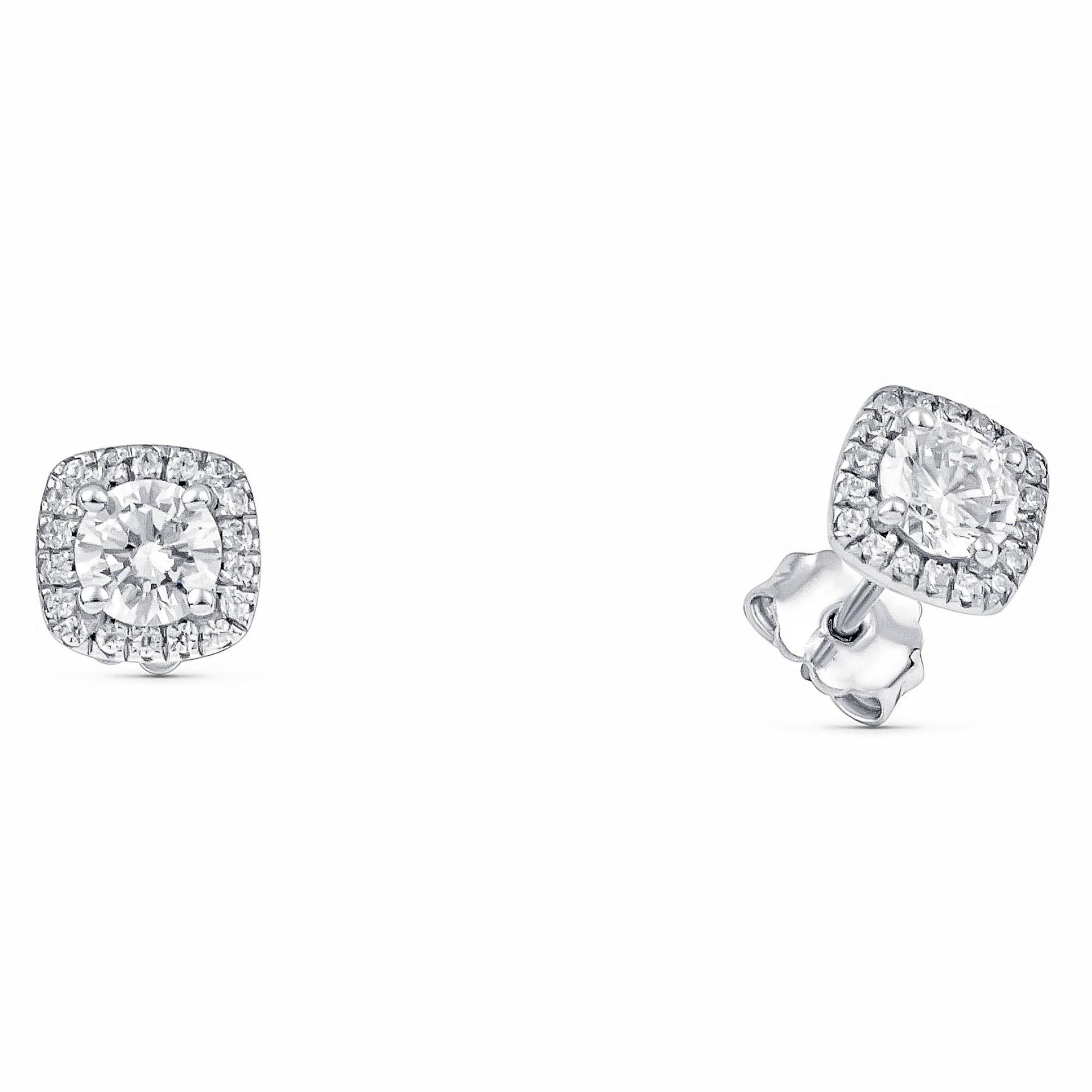 skoularikia-me-diamantia-LE251-1.00ct-se-leyko-xryso.jpg