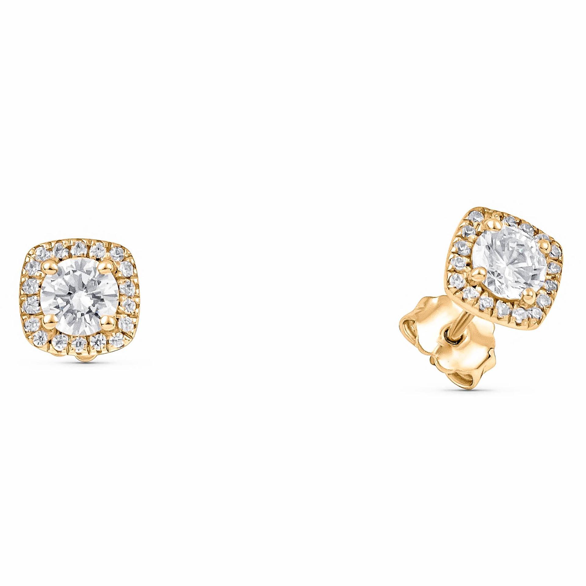 skoularikia-me-diamantia-LE251-1.00ct-se-kitrino-xryso.jpg