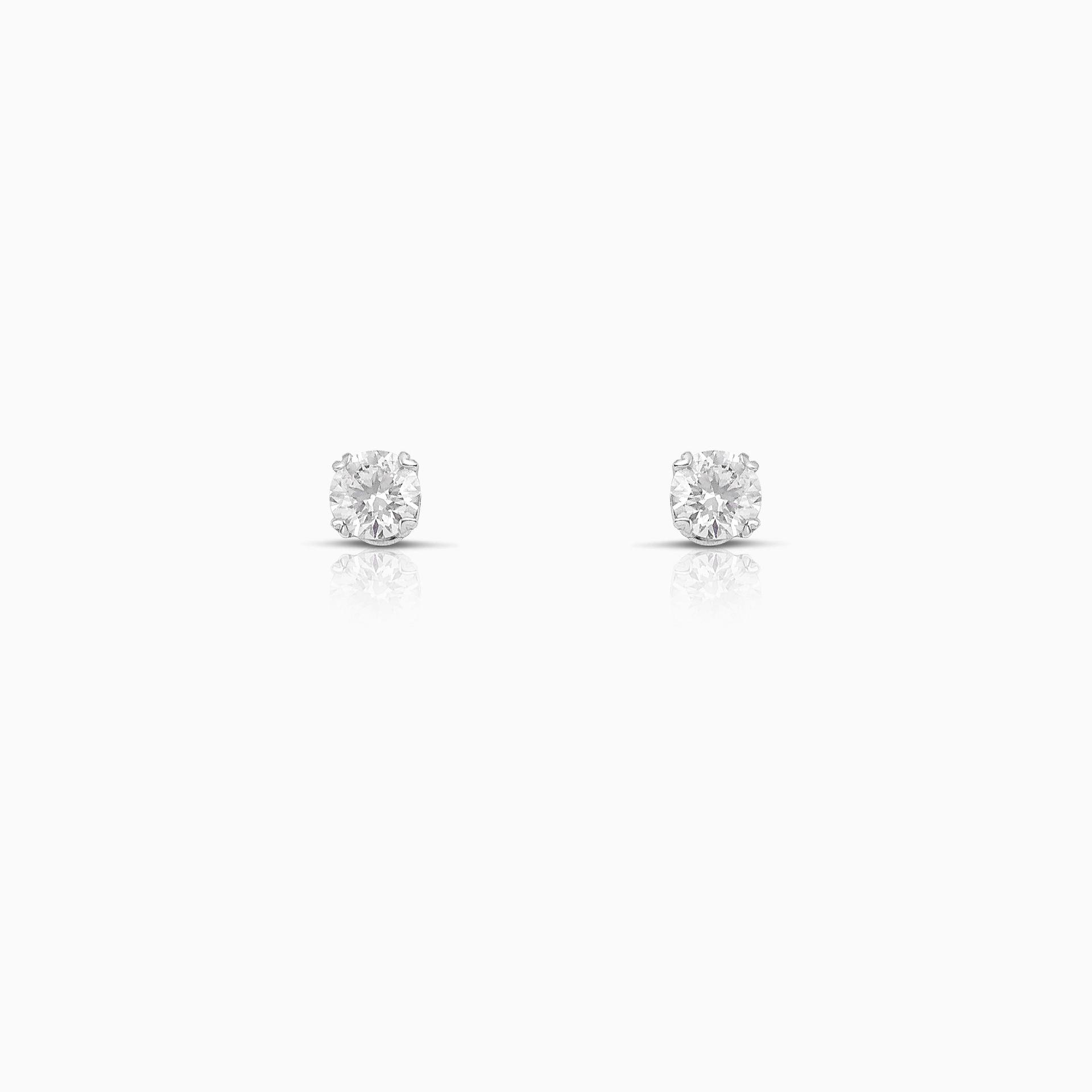 skoularikia-me-lab-grown-diamantia-LGE07-0.60ct.jpg