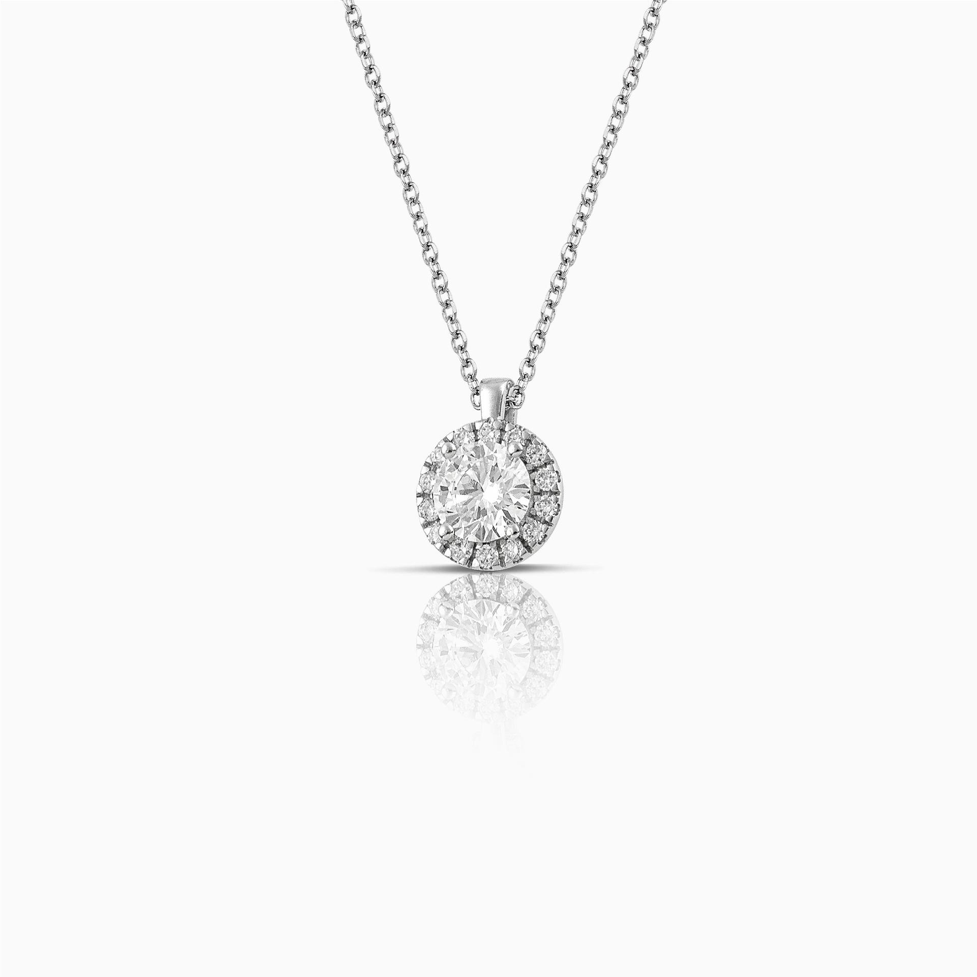 mentagion-me-lab-grown-diamanti-LGP02-0.55ct.jpg