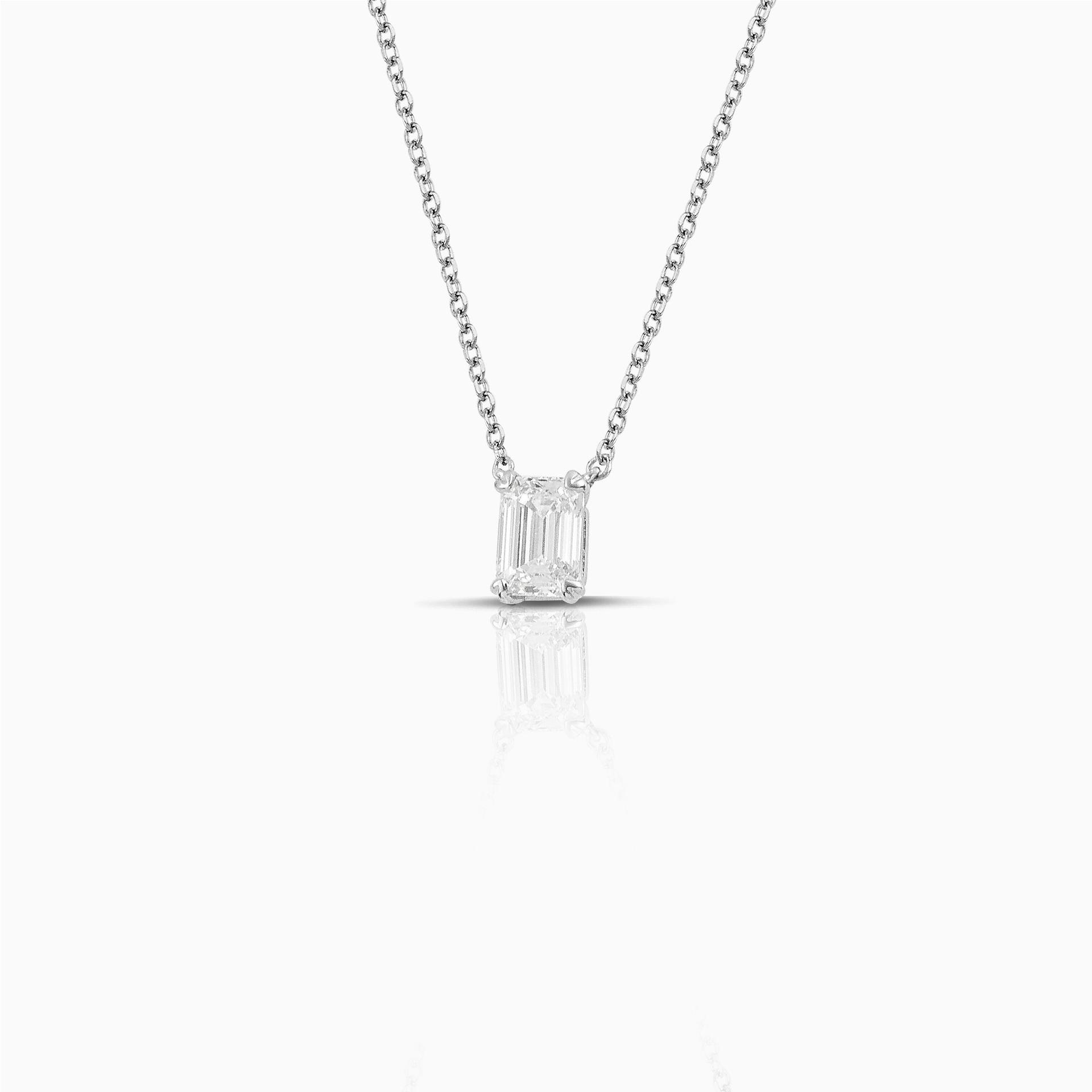 mentagion-me-lab-grown-diamanti-LGP07-0.60ct.jpg