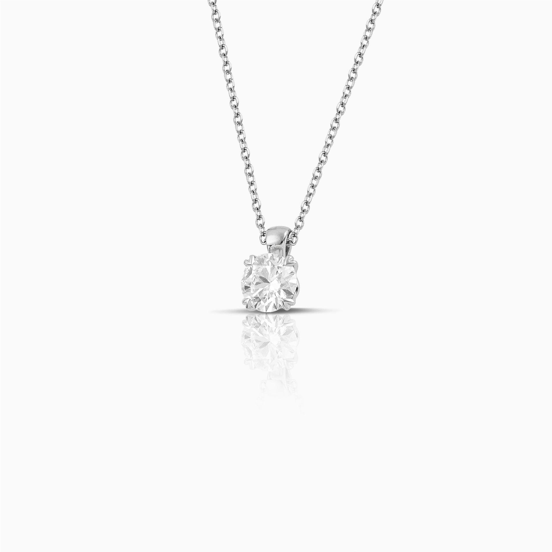 mentagion-me-lab-grown-diamanti-LGP03-0.55ct.jpg