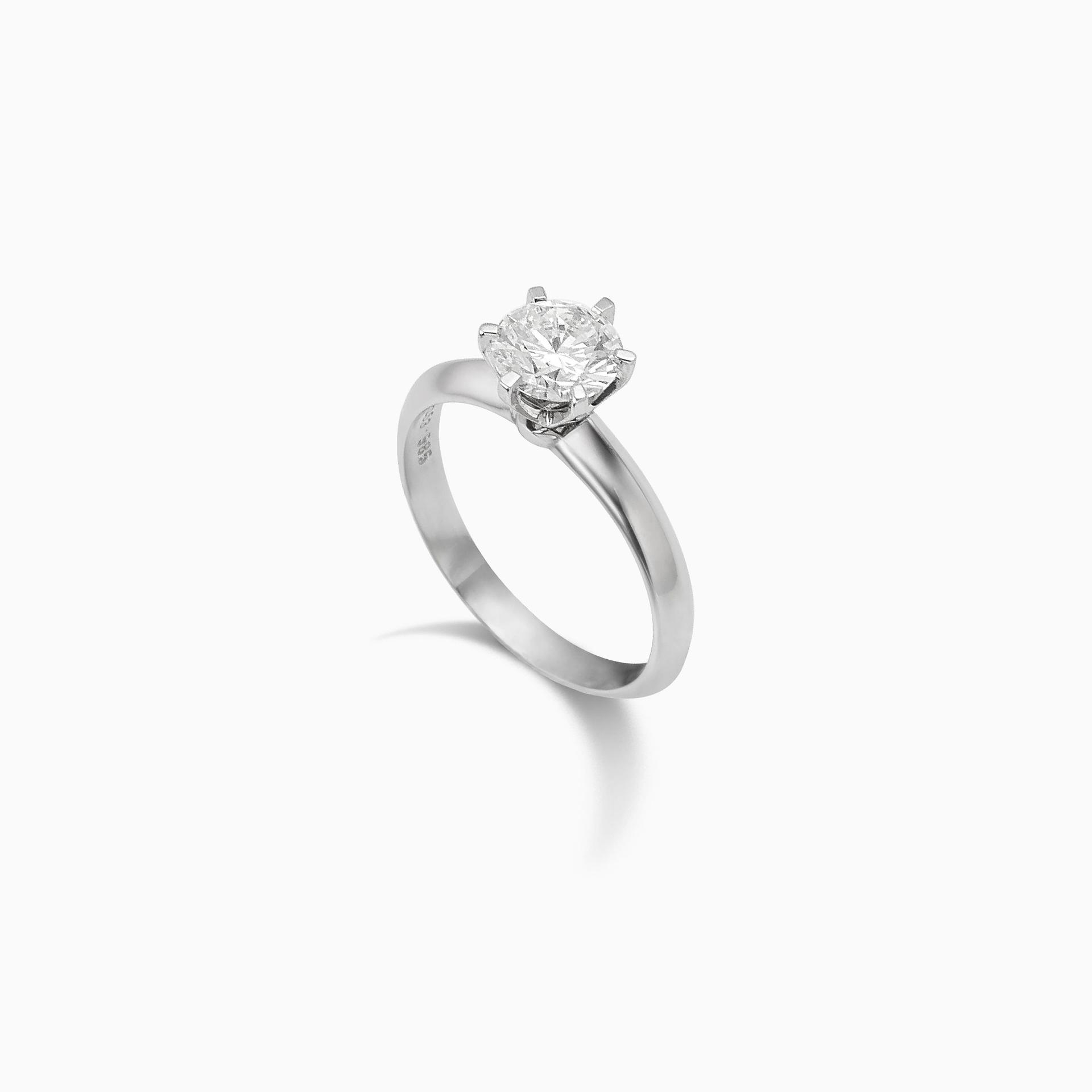 monopetro-daxtylidi-LGR029-me-lab-grown-diamanti-1.00ct.jpg