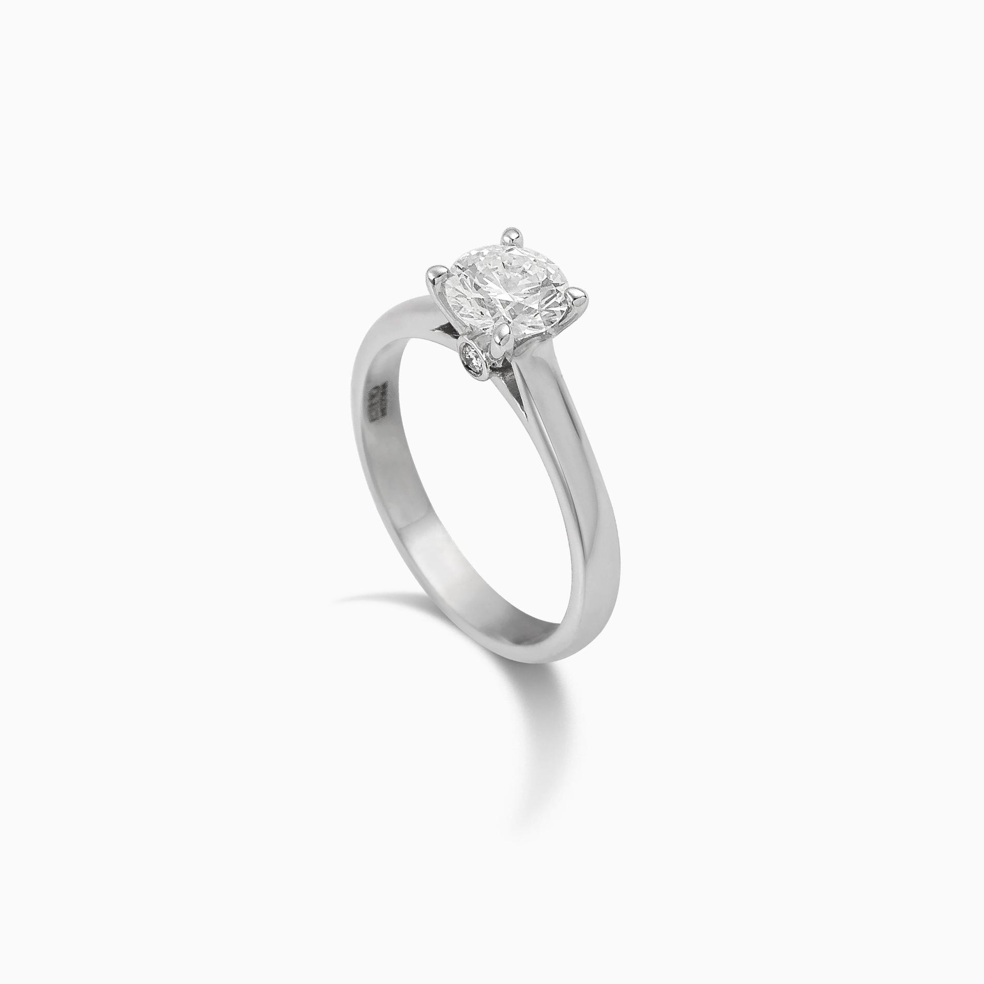 monopetro-daxtylidi-LGR07-me-lab-grown-diamantia-1.02ct.jpg