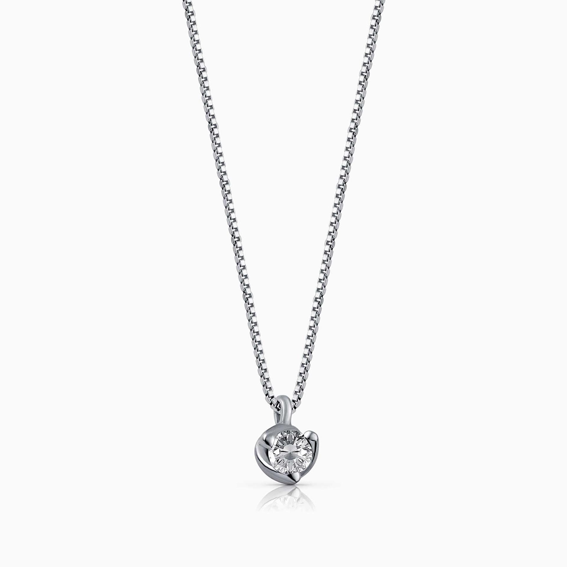 mentagion-me-diamantia-0.15ct-LP012-se-leyko-xryso.jpg