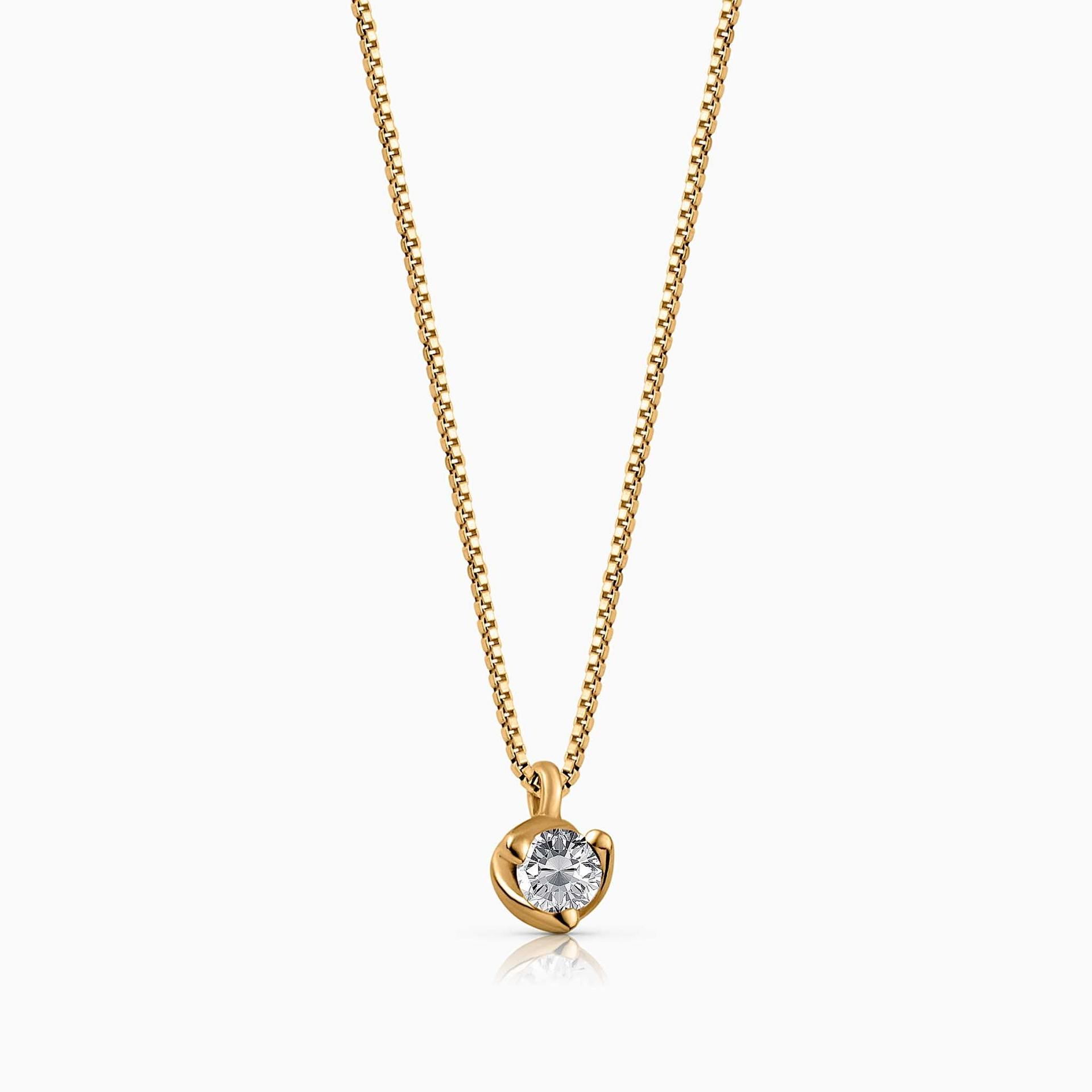 mentagion-me-diamantia-0.15ct-LP012-se-kitrino-xryso.jpg