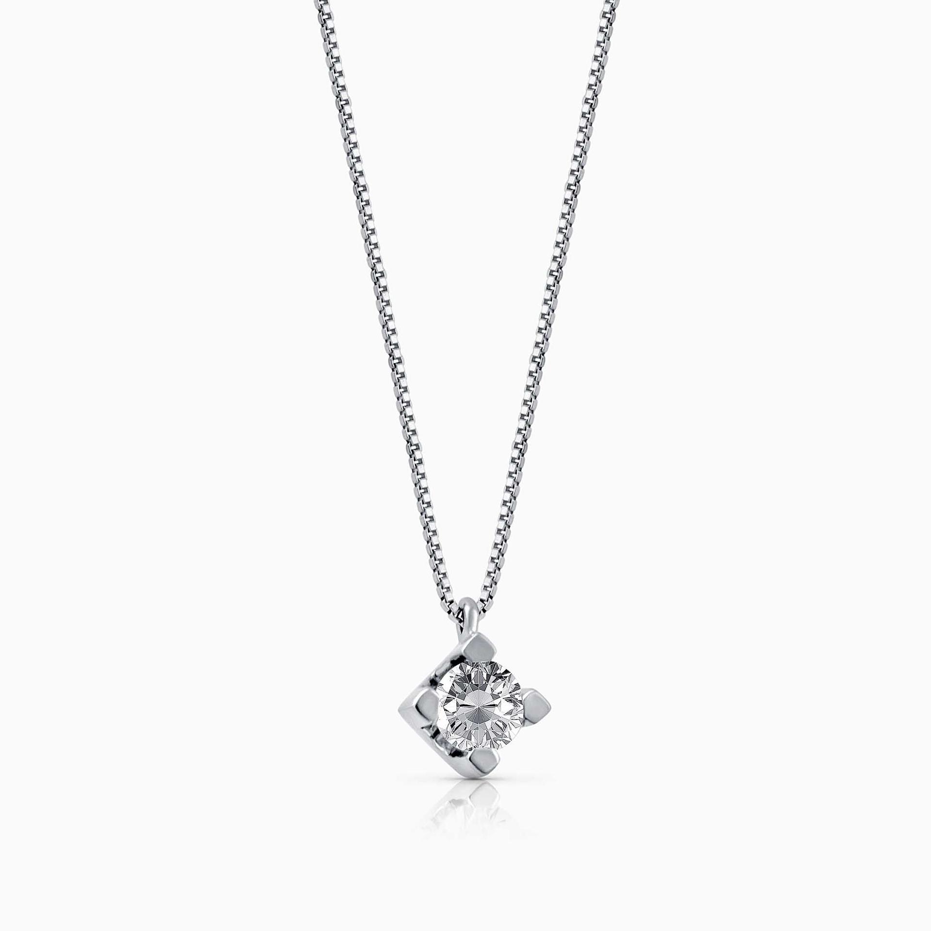 mentagion-me-diamantia-0.40ct-LP013-se-leyko-xryso.jpg