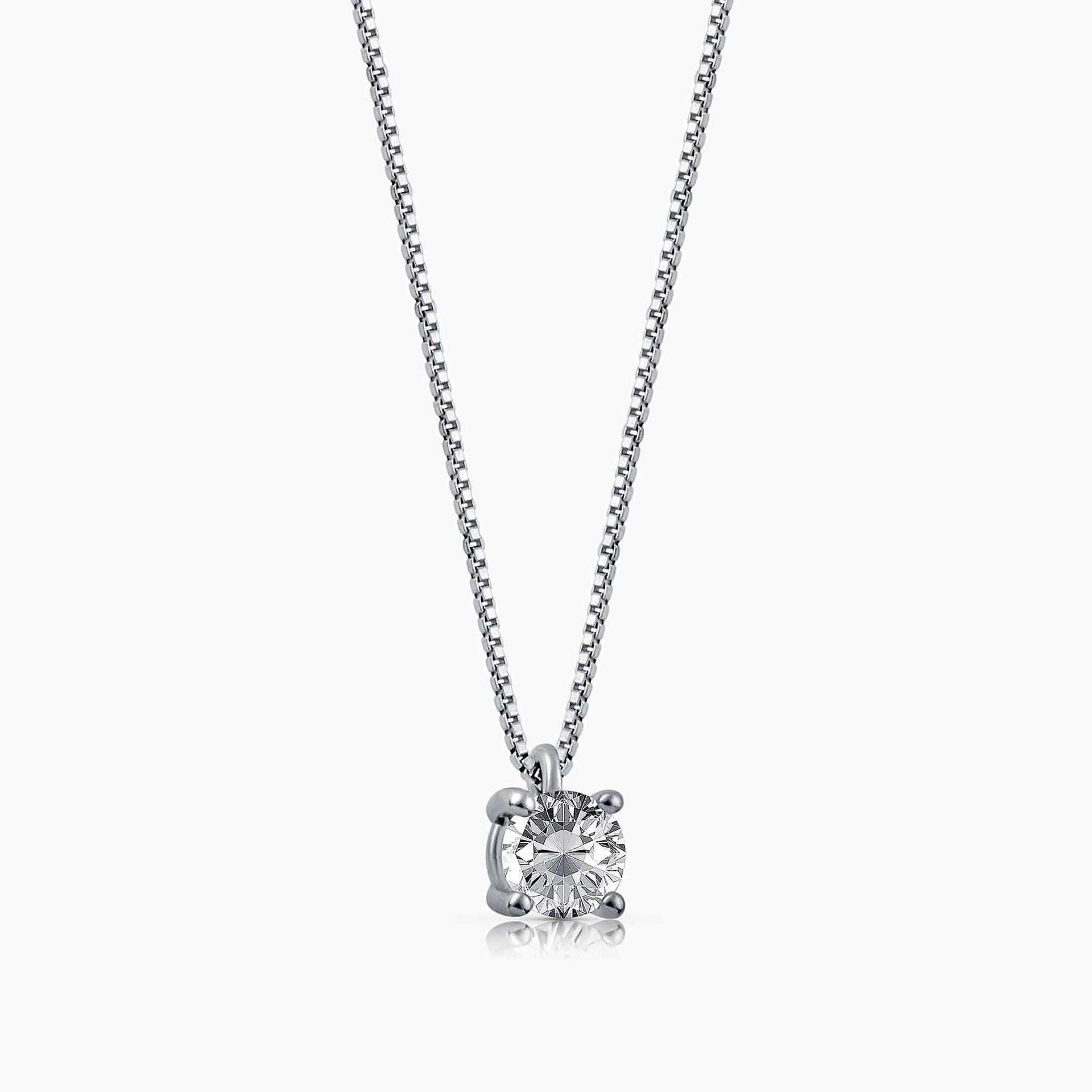 mentagion-me-diamantia-0.40ct-LP055-se-leyko-xryso.jpg