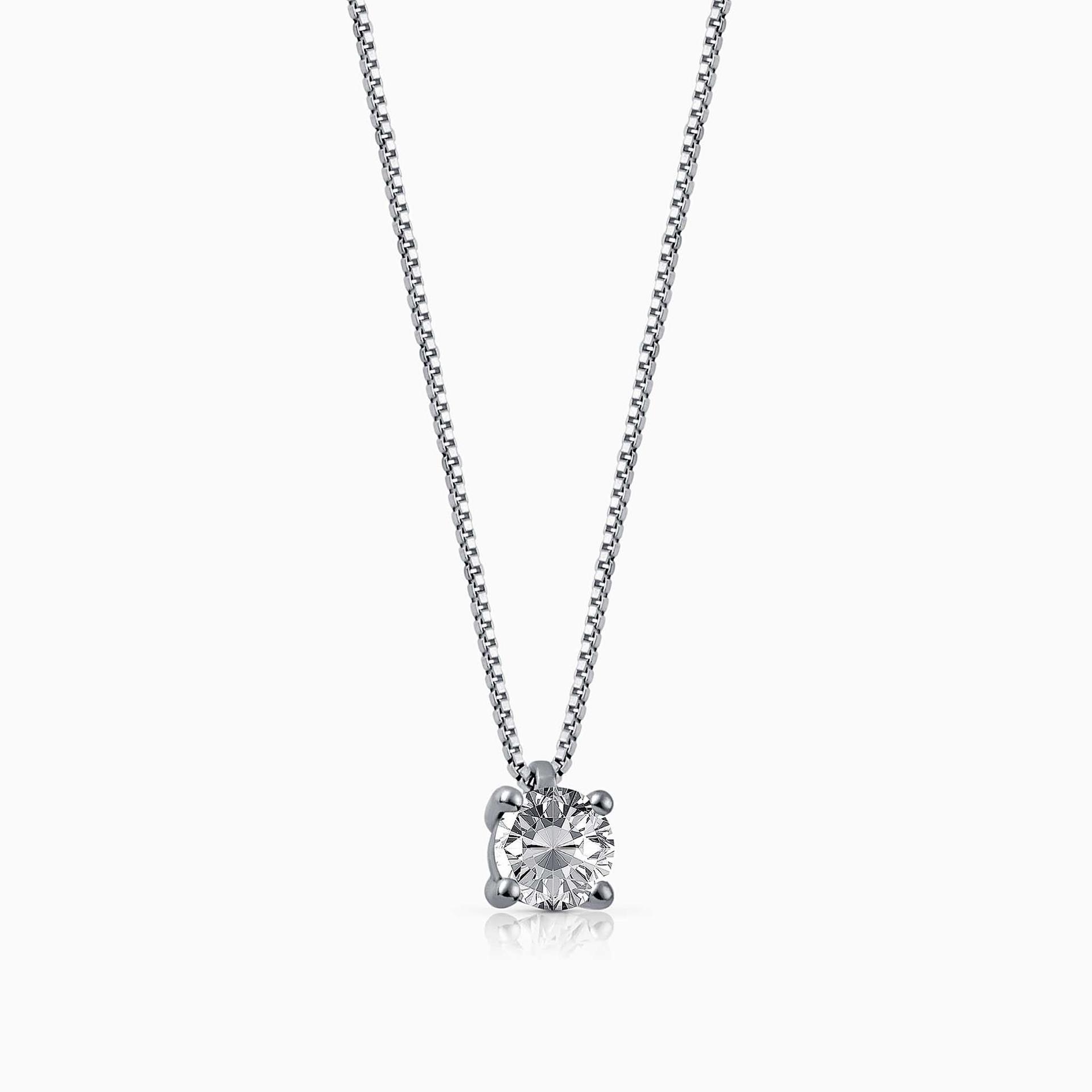mentagion-me-diamantia-0.50ct-LP055-se-leyko-xryso.jpg