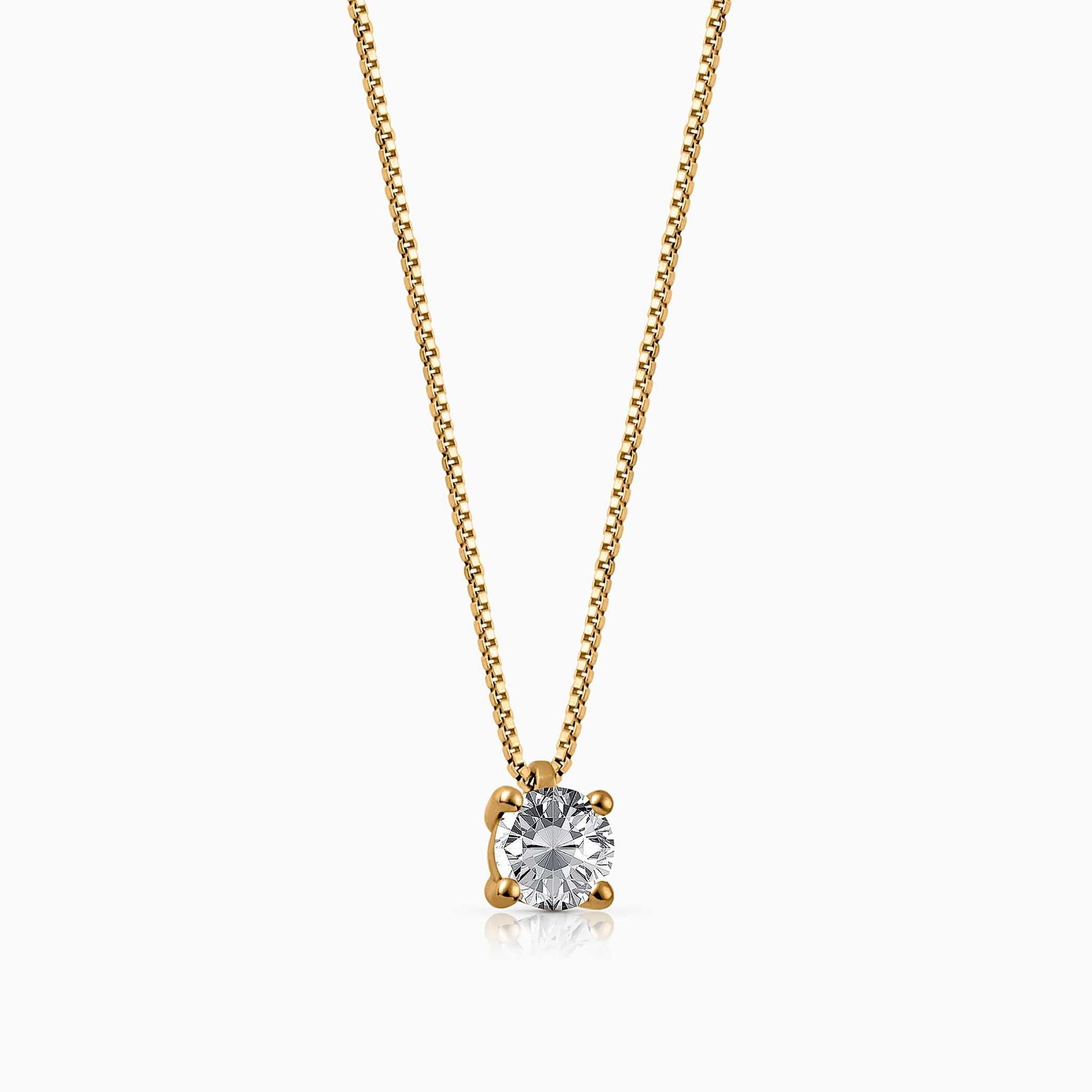 mentagion-me-diamantia-0.50ct-LP055-se-kitrino-xryso.jpg