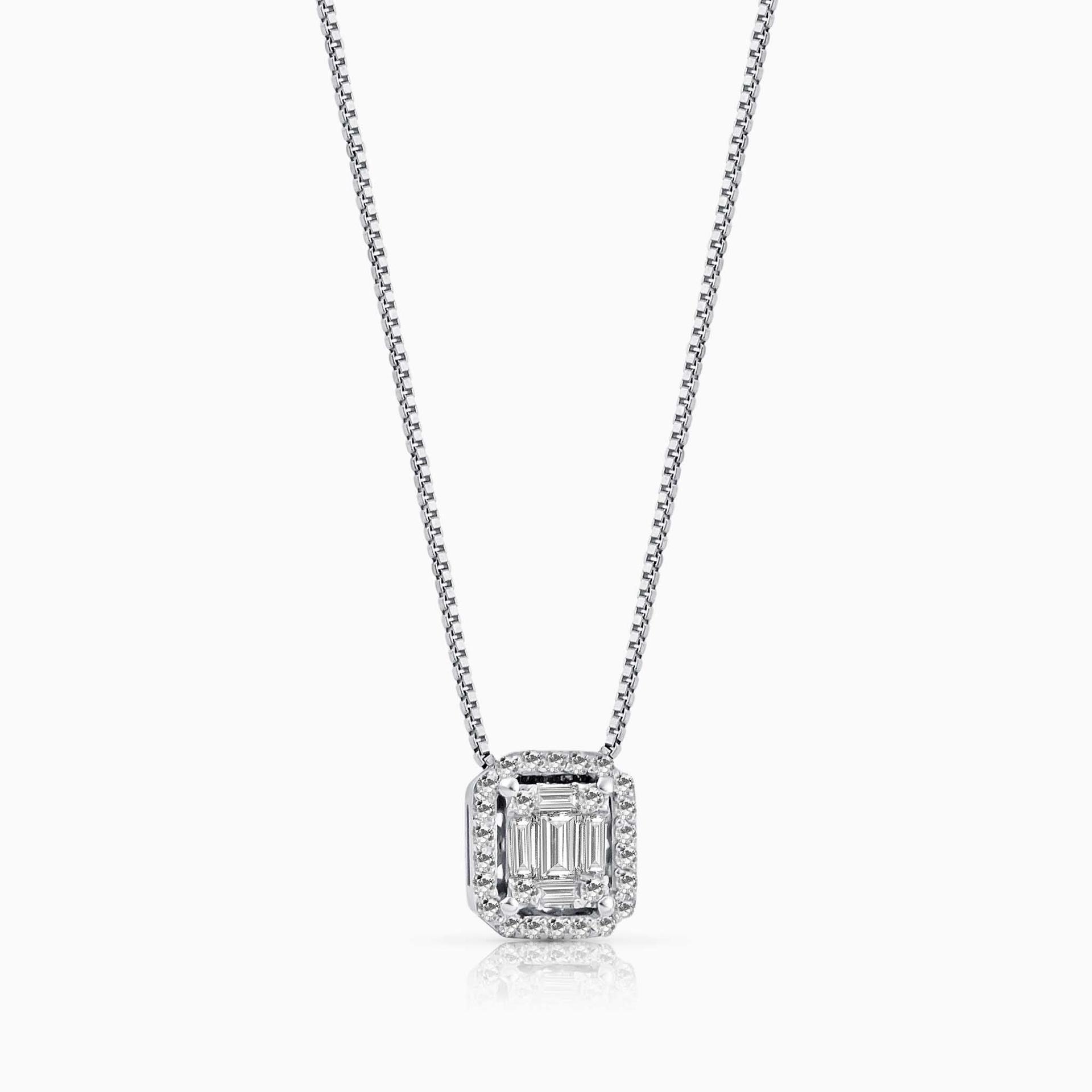 mentagion-me-diamantia-LP103-se-leyko-xryso.jpg