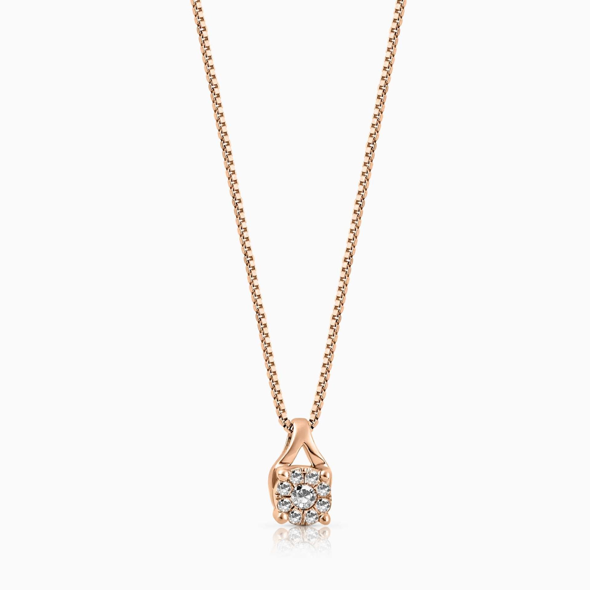 mentagion-me-diamantia-LP110-0.06ct-se-roz-xryso.jpg