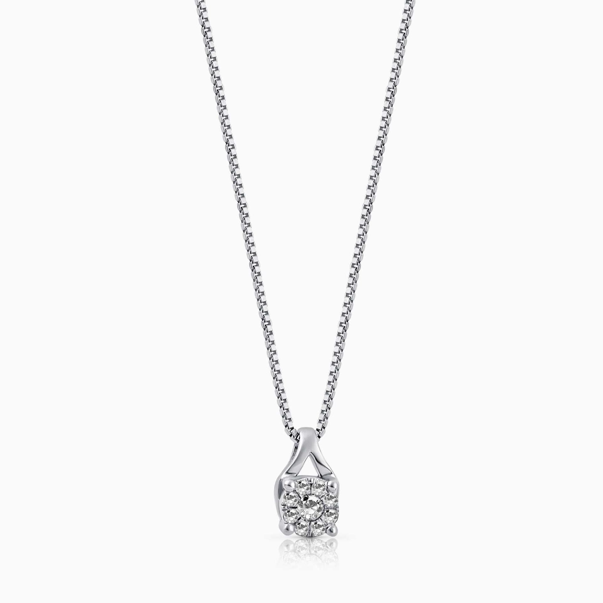 mentagion-me-diamantia-LP110-0.06ct-se-leyko-xryso.jpg