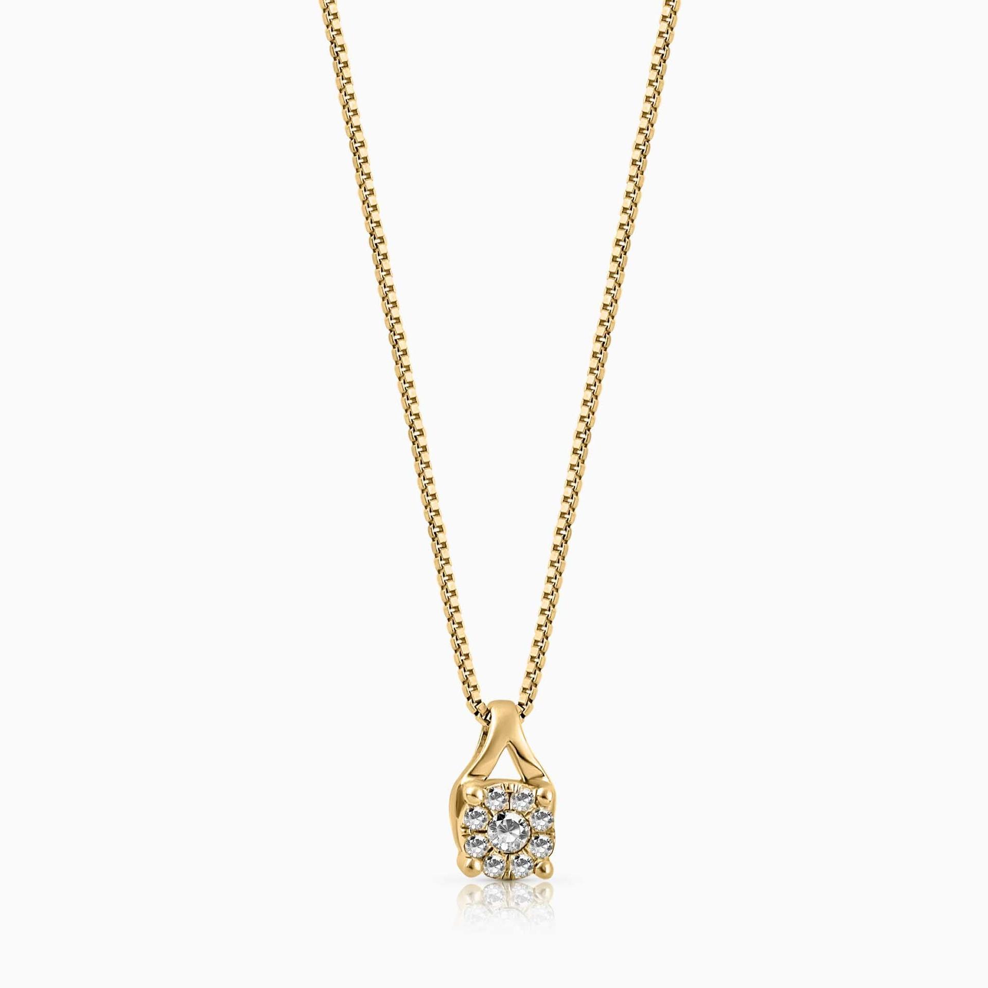 mentagion-me-diamantia-LP110-0.06ct-se-kitrino-xryso.jpg
