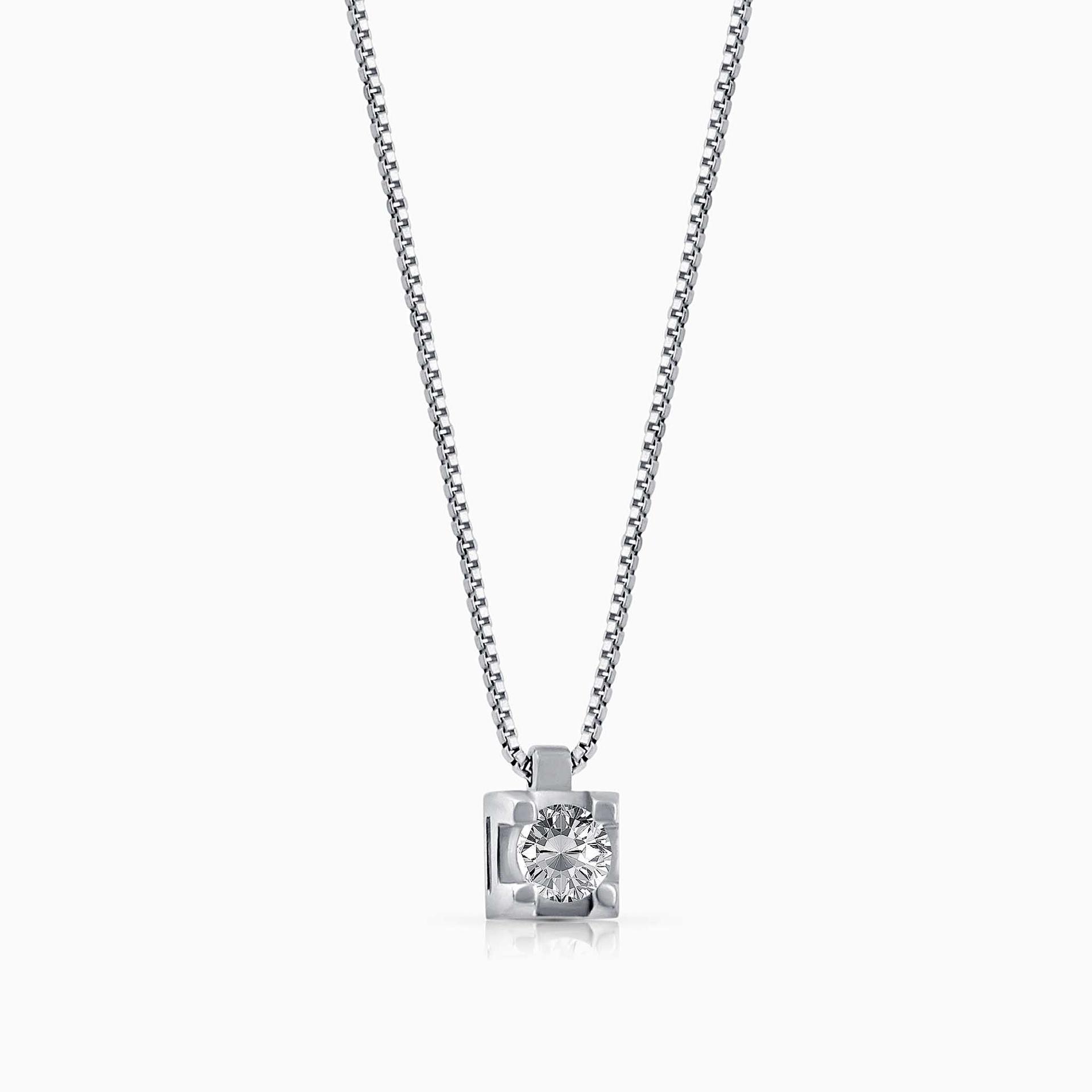 mentagion-me-diamantia-0.20ct-LP155-se-leyko-xryso.jpg