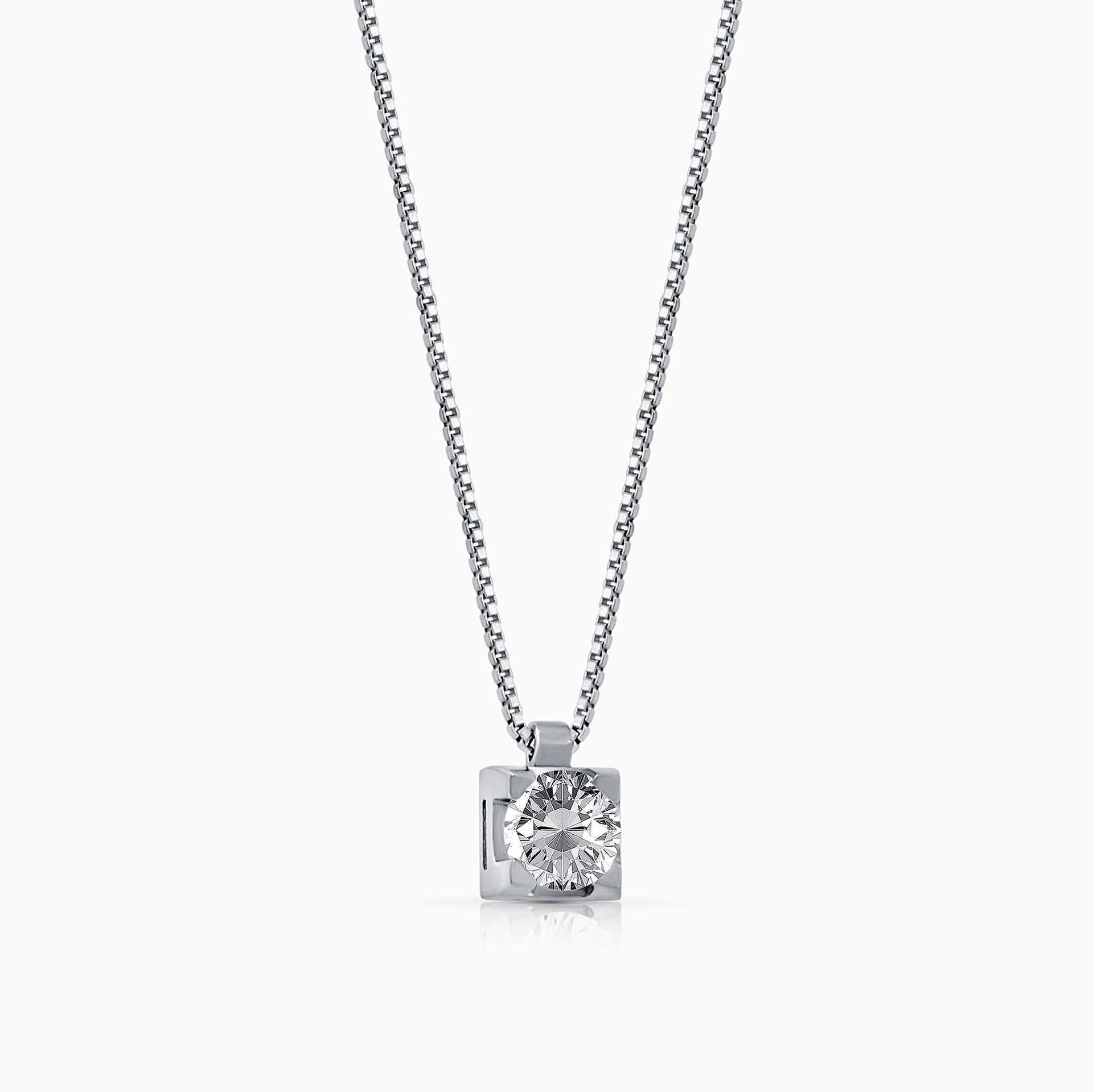 mentagion-me-diamantia-0.40ct-LP155-se-leyko-xryso.jpg