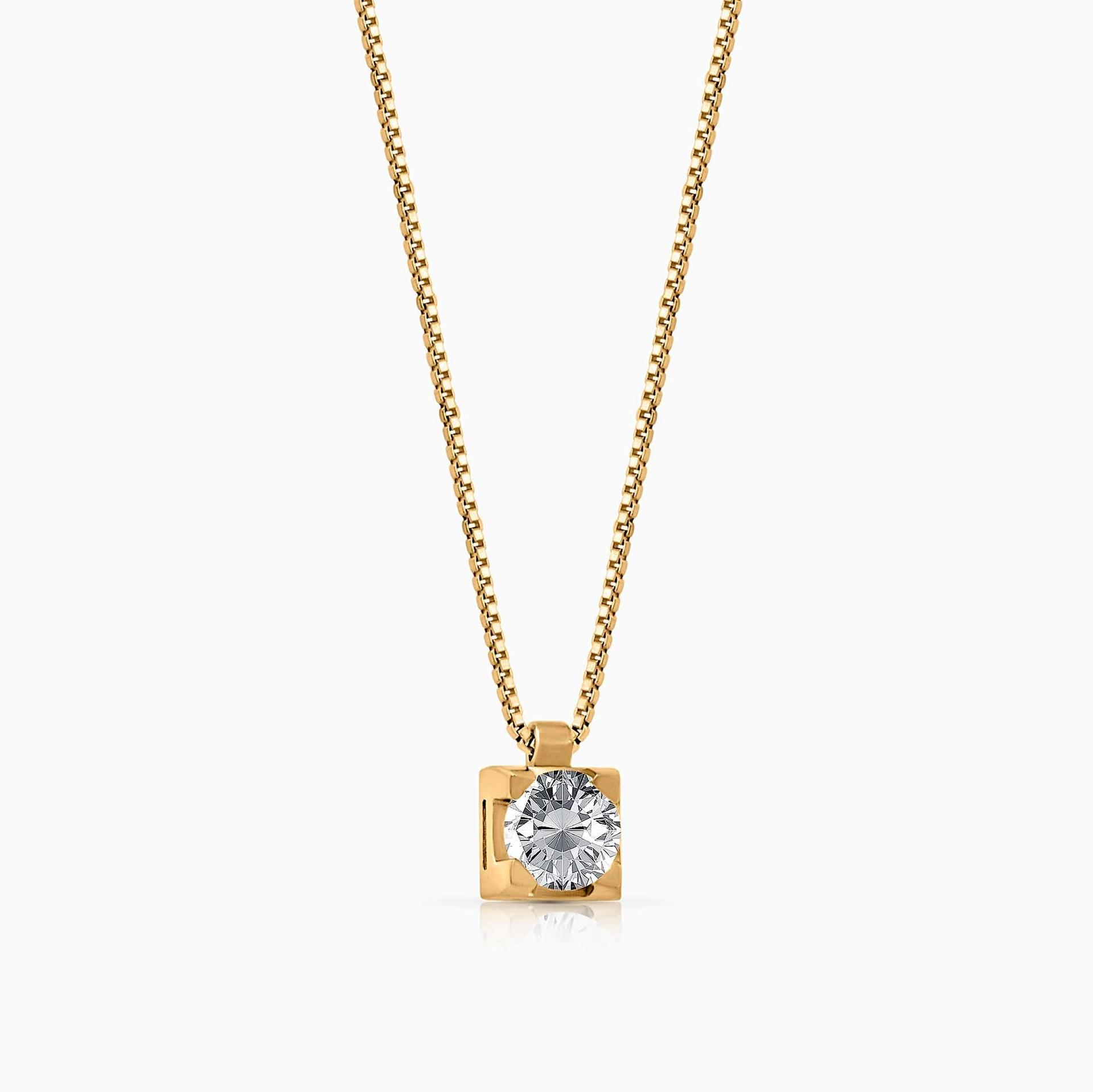 mentagion-me-diamantia-0.40ct-LP155-se-kitrino-xryso.jpg