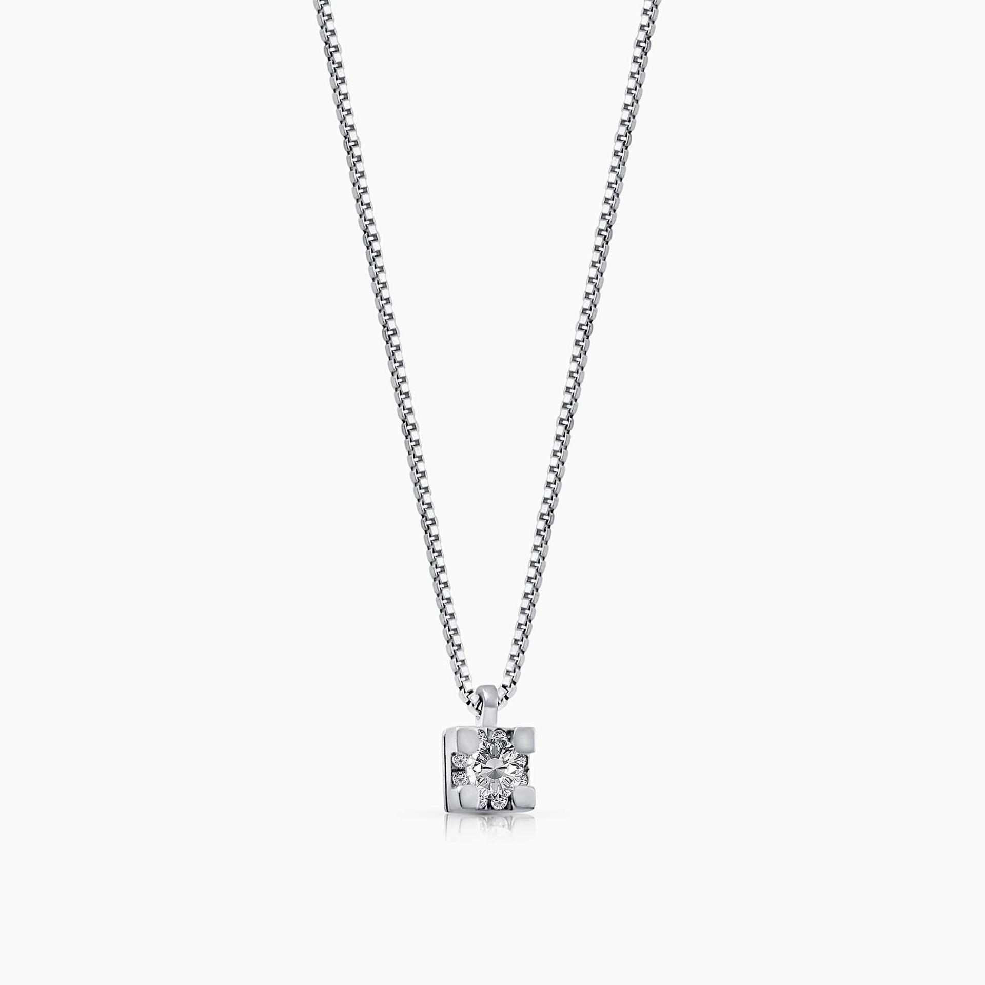 mentagion-me-diamantia-0.10ct-LP300-se-leyko-xryso.jpg