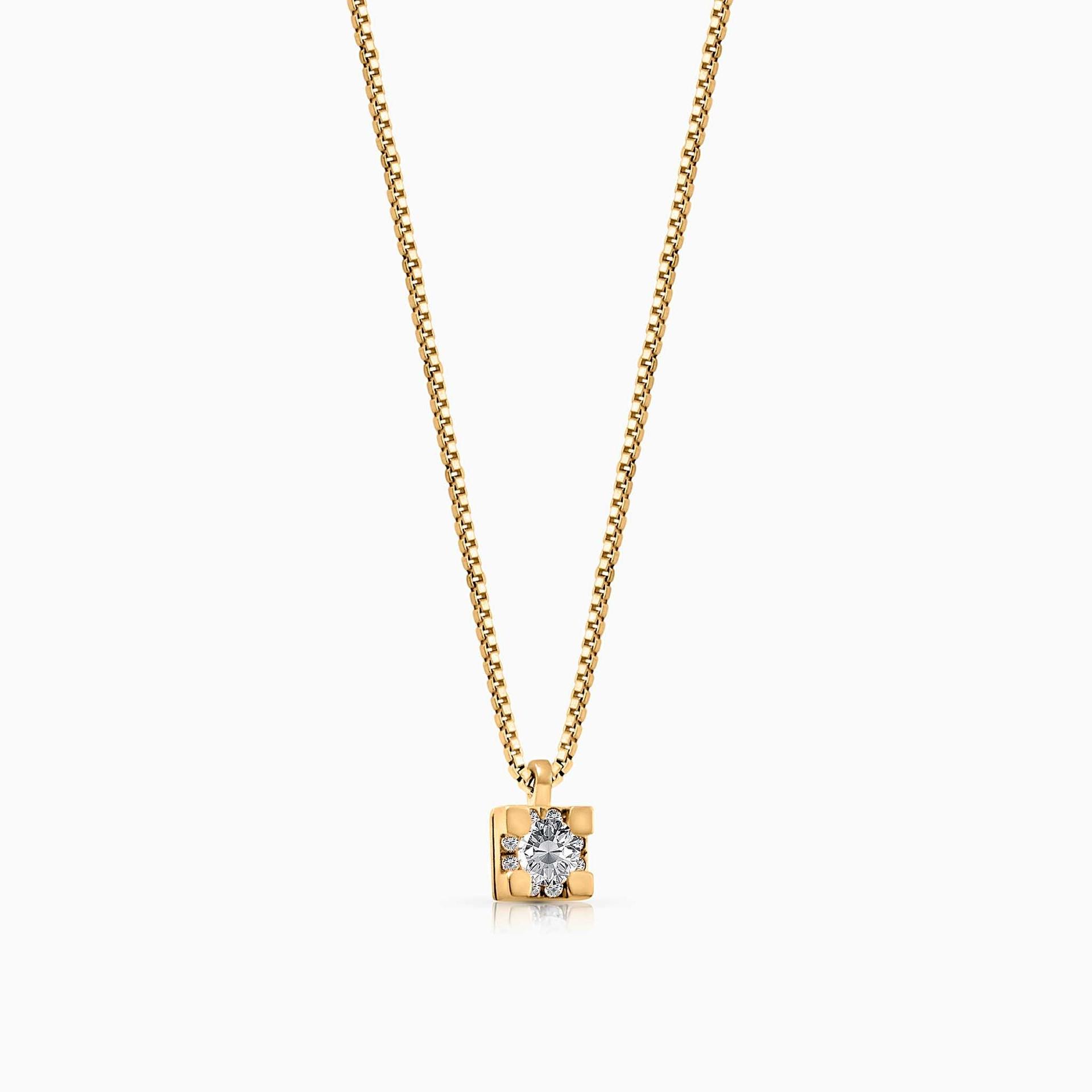 mentagion-me-diamantia-0.10ct-LP300-se-kitrino-xryso.jpg