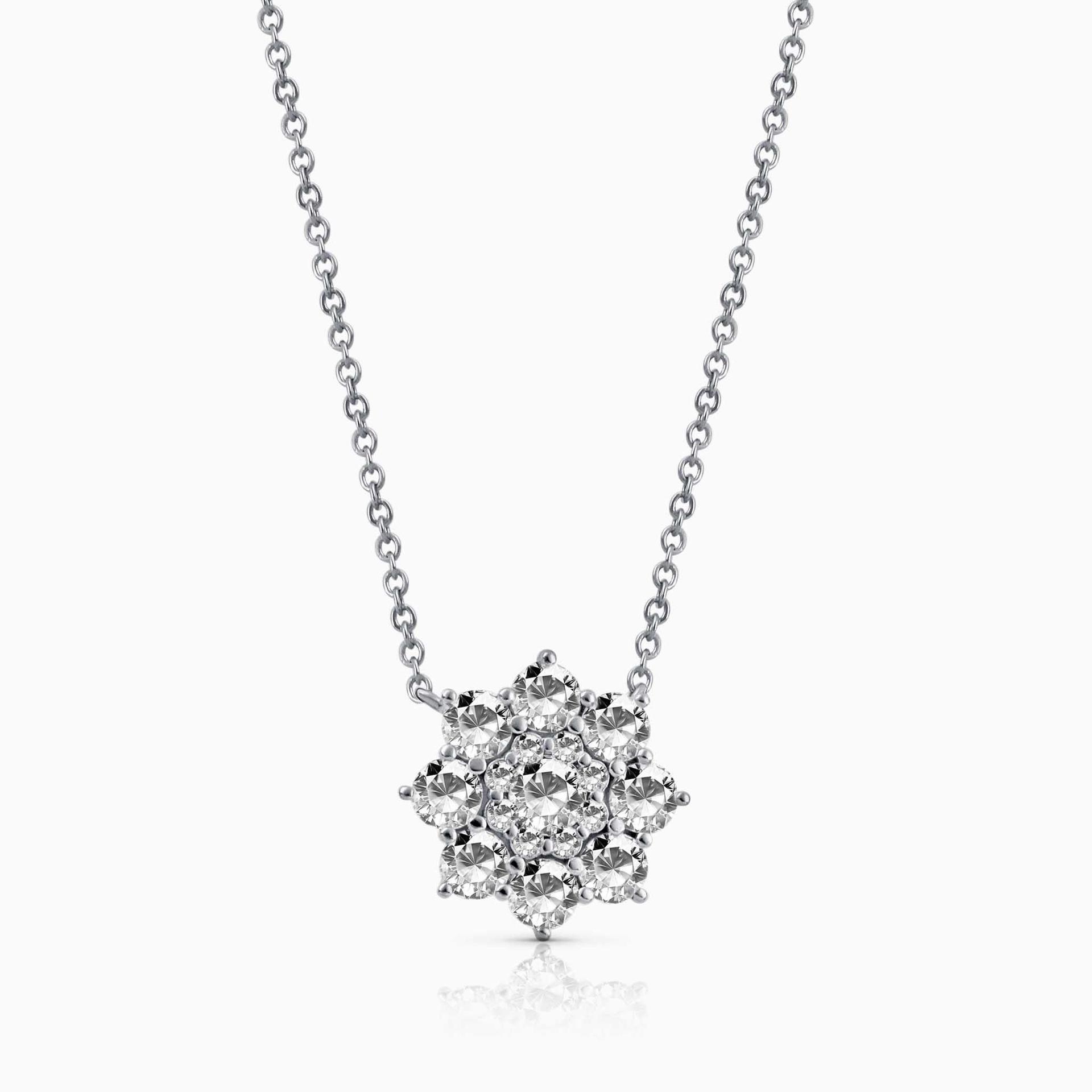 mentagion-me-diamantia-LP325-se-leyko-xryso.jpg