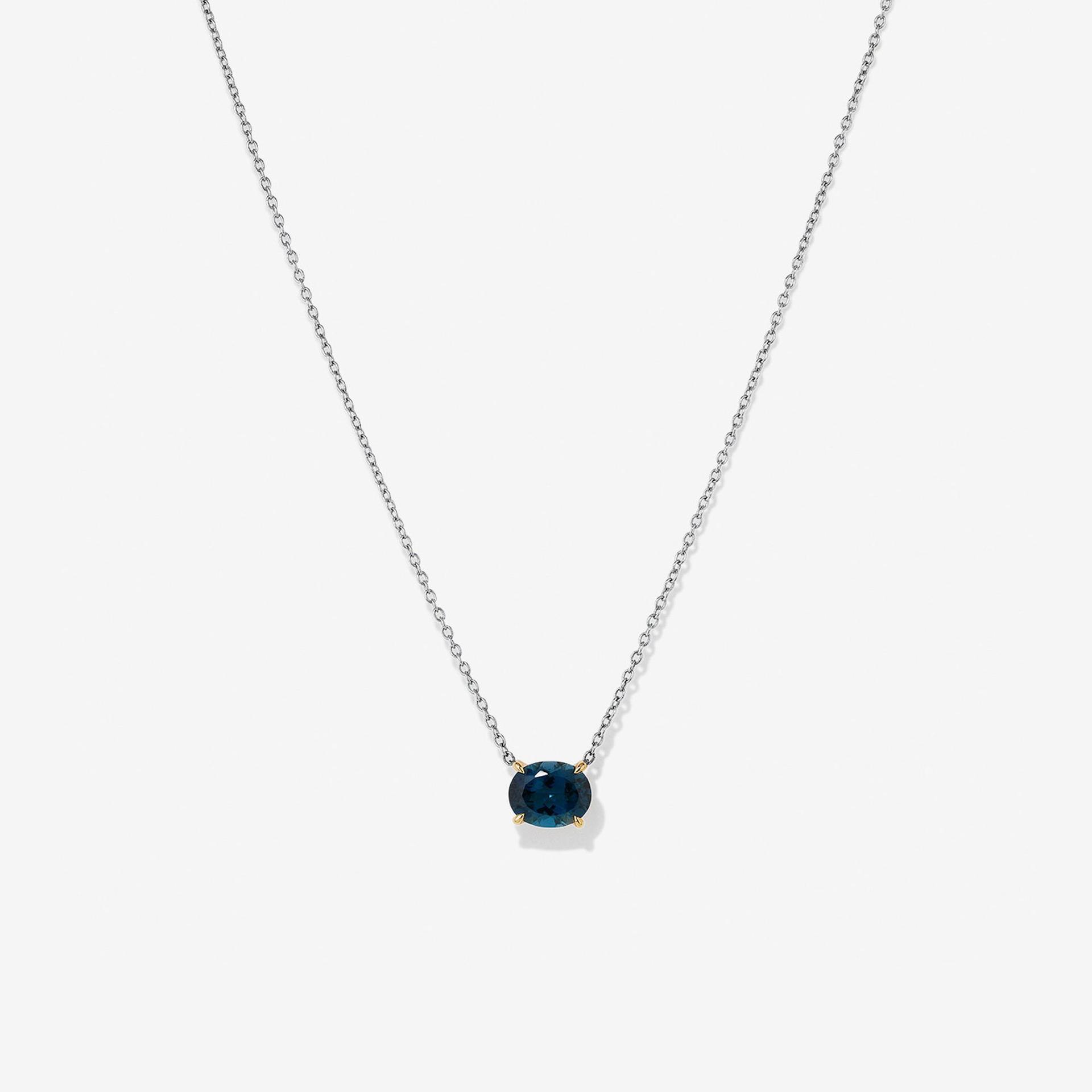 kolie-rozeta-WLP025-me-london-blue-topaz-se-leyko-xryso.jpg