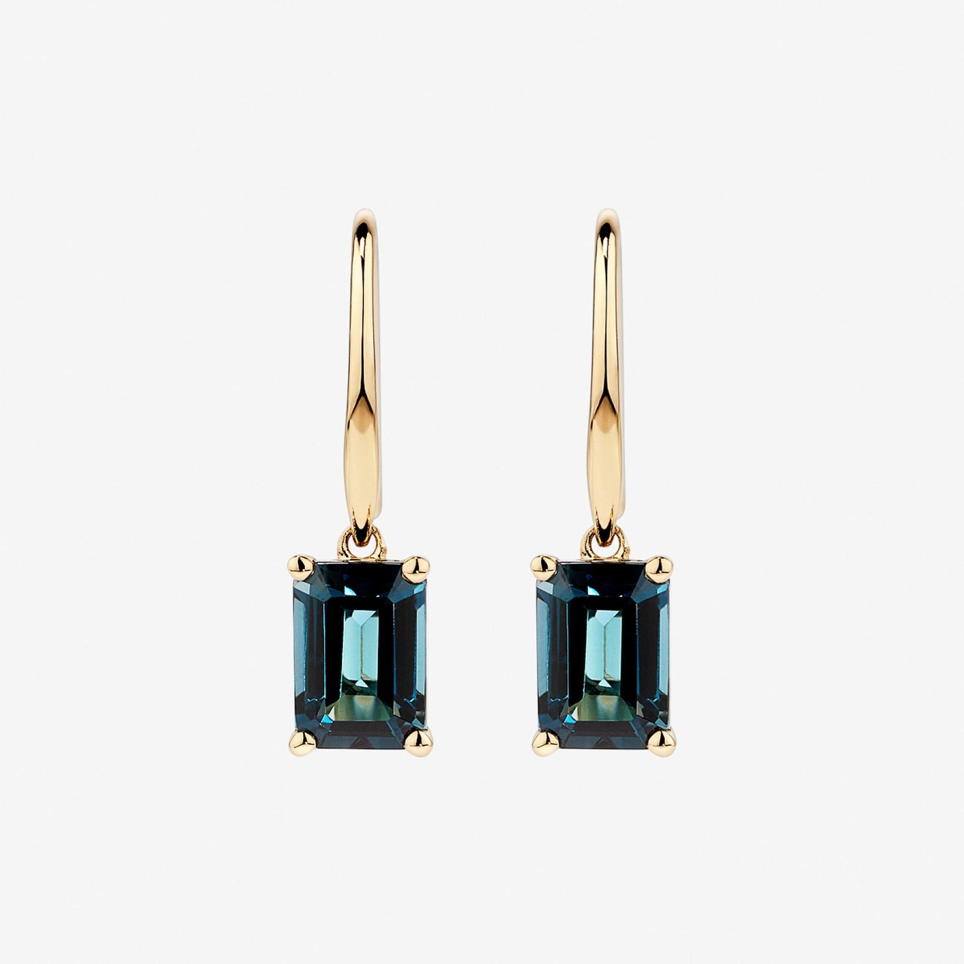 skoulariki-rozeta-WLE032-me-London-Blue-Topaz-se-kitrino-xryso.jpg