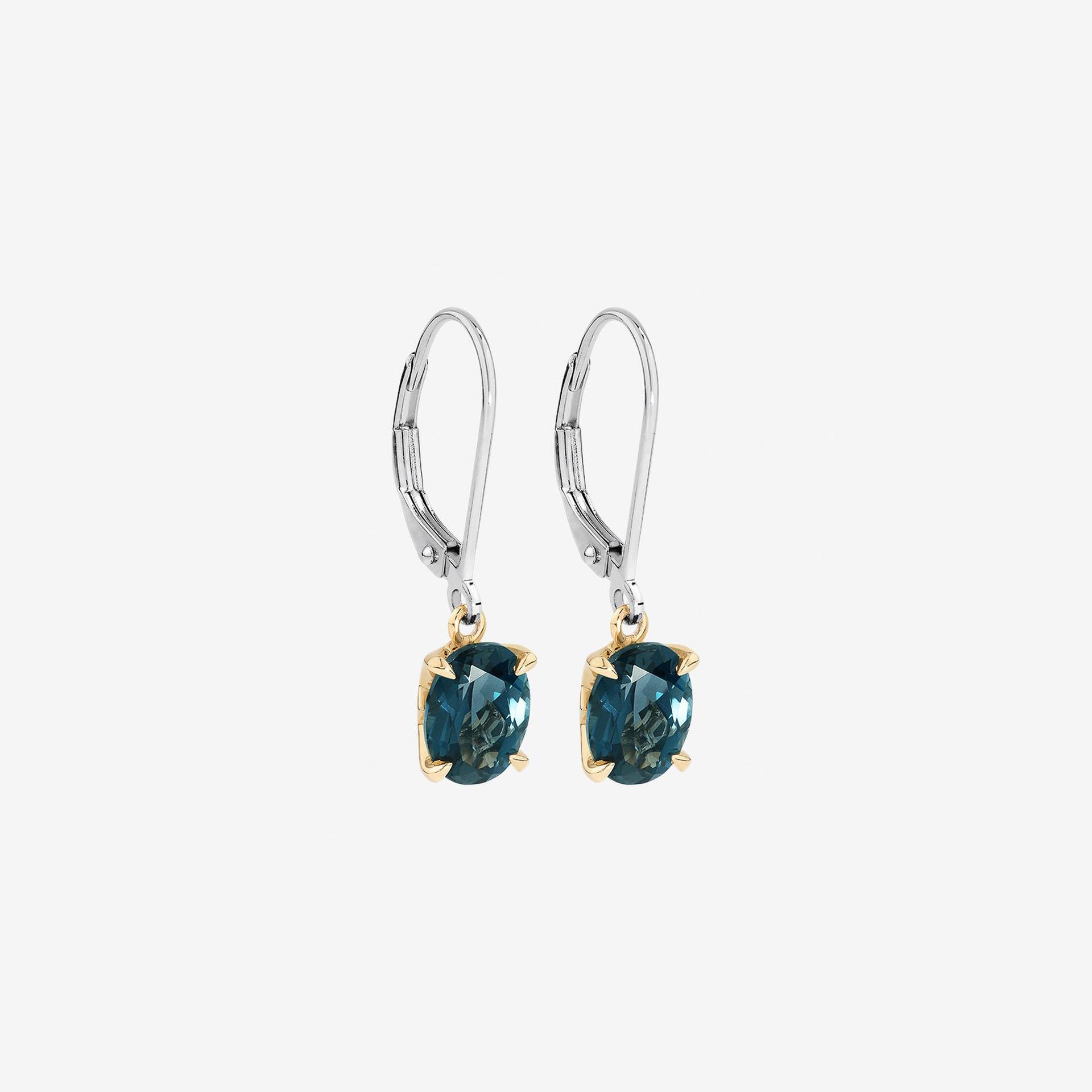 skoularikia-rozeta-WLE030-me-London-Blue-Topaz-se-leyko-xryso.jpg