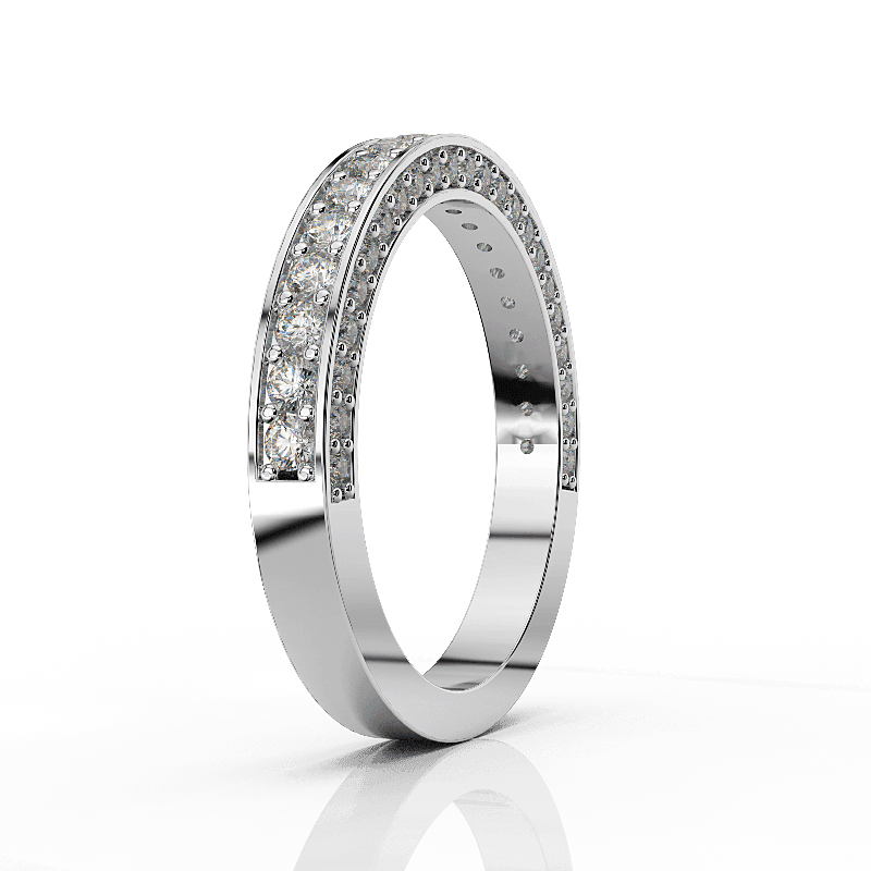 misovero-daxtylidi-ETH01-me-diamantia-1.30ct-se-leyko-xryso.png