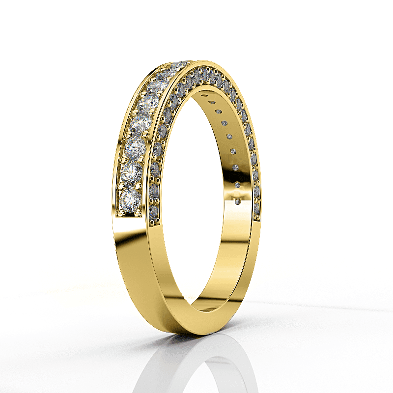 misovero-daxtylidi-ETH01-me-diamantia-1.30ct-se-kitrino-xryso.png