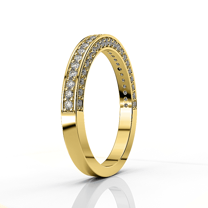 misovero-daxtylidi-ETH01-me-diamantia-0.55ct-se-kitrino-xryso.png