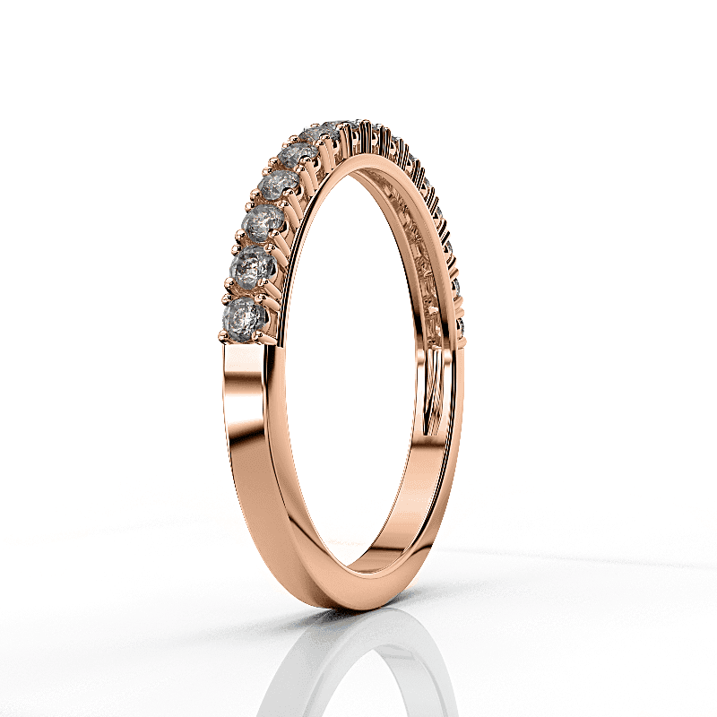 daxtylidi-misovero-me-diamantia-0.30ct-ETΗ09-se-roz-xryso.png
