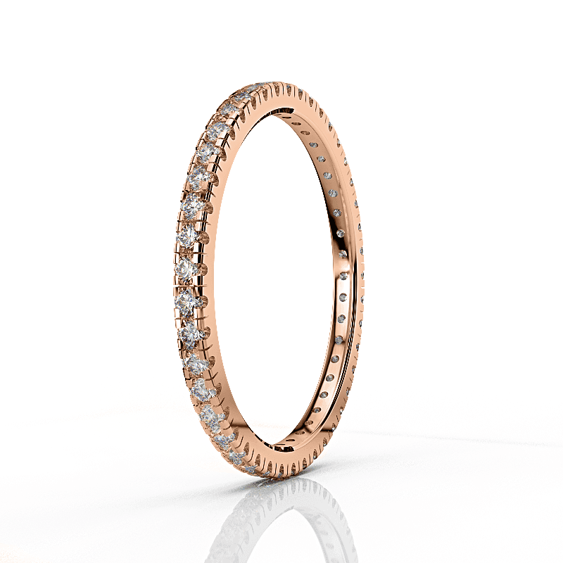 daxtylidi-olovero-me-diamantia-0.57ct-ET06-se-roz-xryso.png