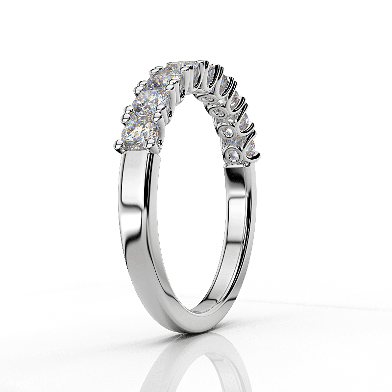 misovero-daxtylidi-ETH03-me-diamantia-0.72ct-se-leyko-xryso.png