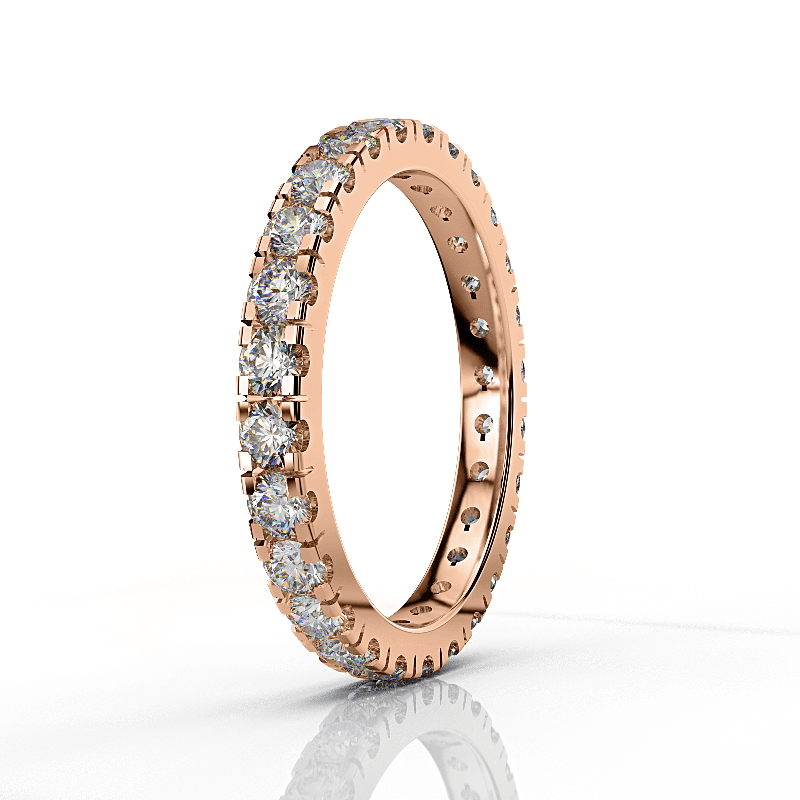 daxtylidi-olovero-me-diamantia-1.30ct-ET06-se-roz-xryso.png