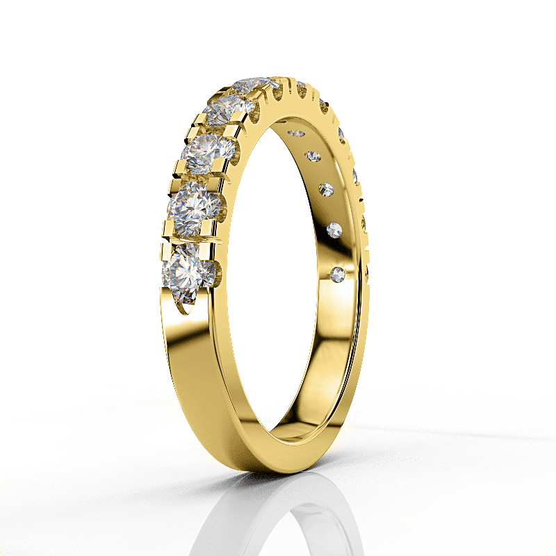 misovero-daxtylidi-ETH06-me-diamantia-0.88ct-se-kitrino-xryso.png