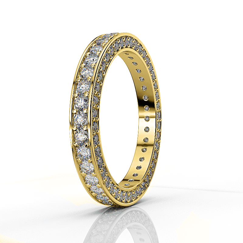 olovero-daxtylidi-ET01-me-diamantia-2.67ct-se-kitrino-xryso.png