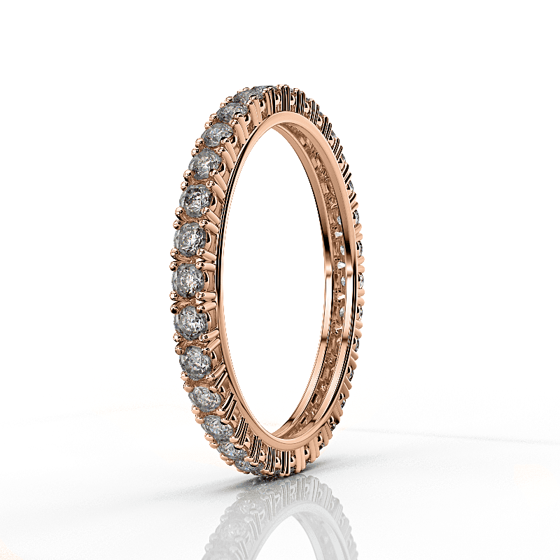 daxtylidi-olovero-me-diamantia-0.62ct-ET09-se-roz-xryso.png