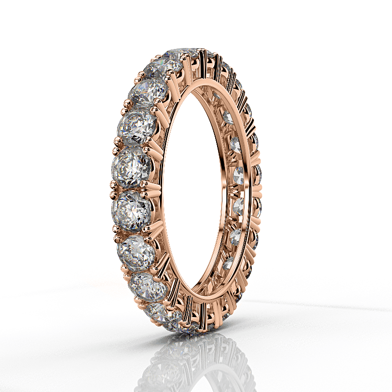 daxtylidi-olovero-me-diamantia-2.40ct-ET09-se-roz-xryso.png