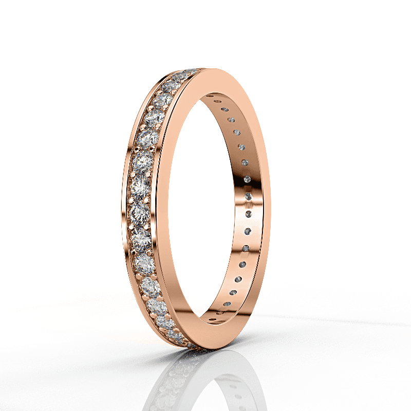olovero-daxtylidi-ET02-me-diamantia-0.49ct-se-roz-xryso.png
