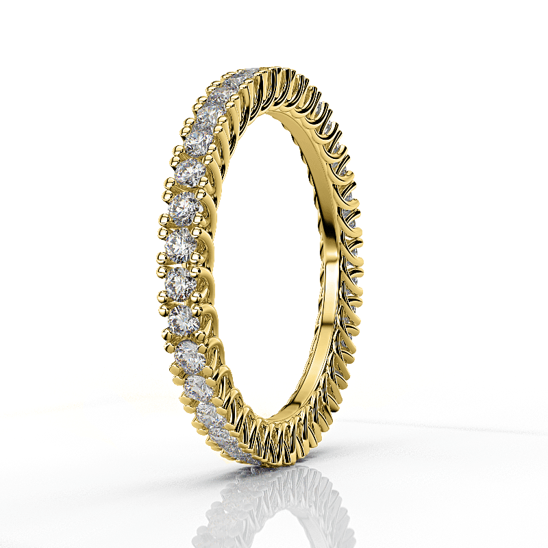 olovero-daxtylidi-ET05-me-diamantia-0.70ct-se-kitrino-xryso.png