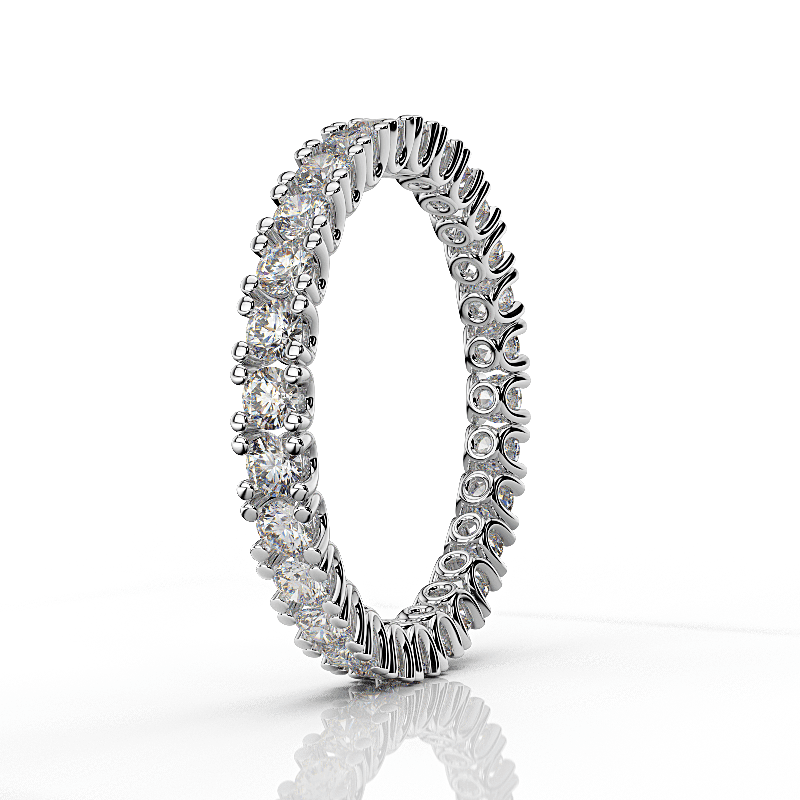 olovero-daxtylidi-ET03-me-diamantia-1.25ct-se-leyko-xryso.png