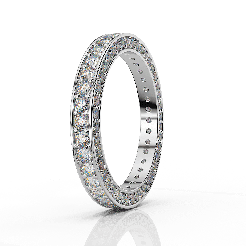 olovero-daxtylidi-ET01-me-diamantia-2.67ct-se-leyko-xryso.png