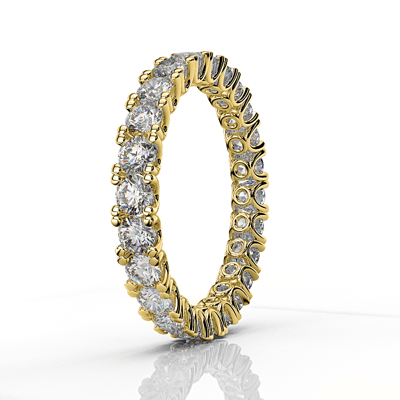 olovero-daxtylidi-ET03-me-diamantia-1.85ct-se-kitrino-xryso.png