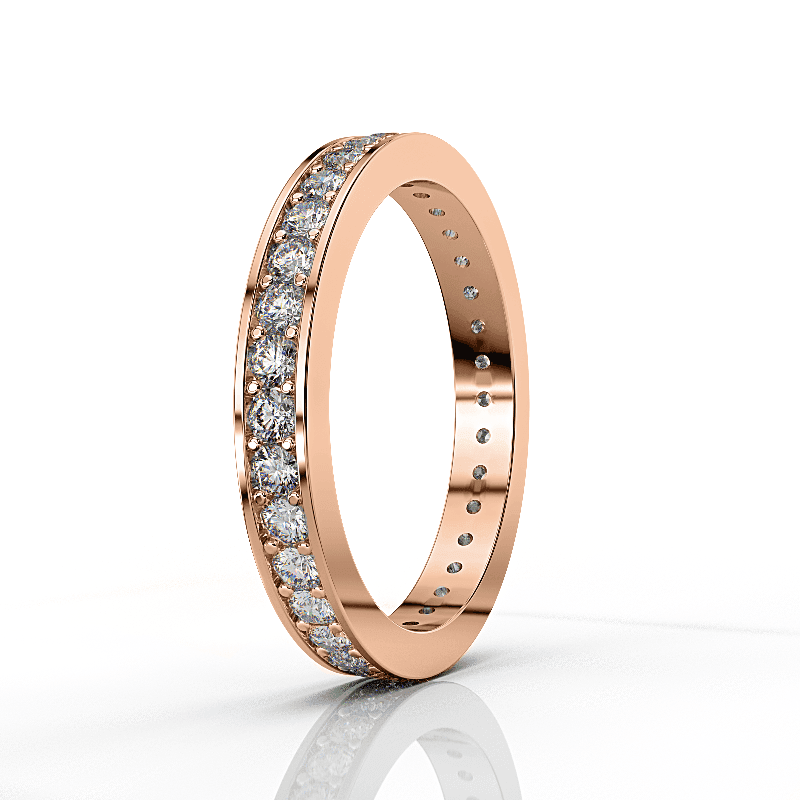 olovero-daxtylidi-ET02-me-diamantia-0.67ct-se-roz-xryso.png