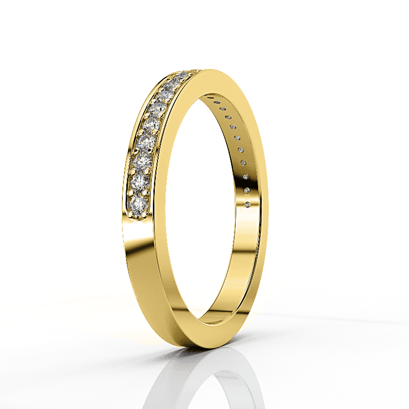 misovero-daxtylidi-ETH02-me-diamantia-0.24ct-se-kitrino-xryso.png