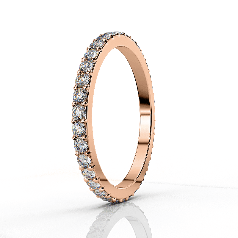daxtylidi-olovero-me-diamantia-1.12ct-ET010-se-roz-xryso.png