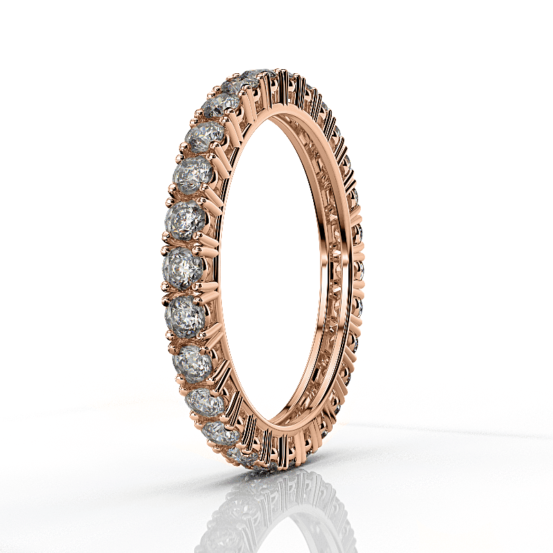 daxtylidi-olovero-me-diamantia-1.15ct-ET09-se-roz-xryso.png