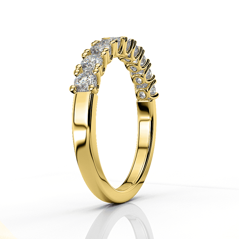 misovero-daxtylidi-ETH03-me-diamantia-0.72ct-se-kitrino-xryso.png