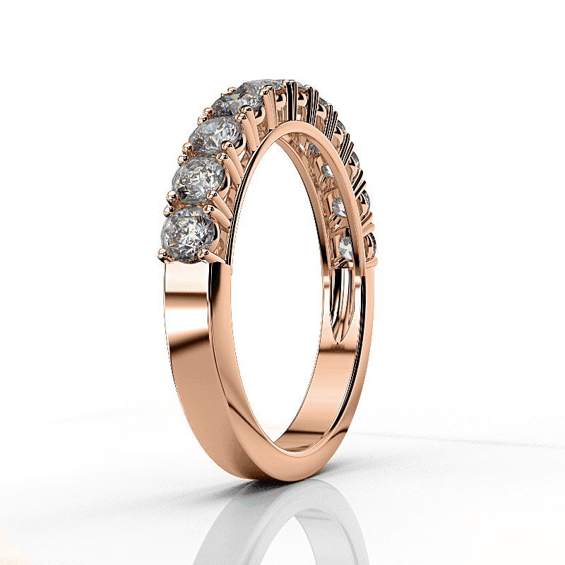 daxtylidi-misovero-me-diamantia-0.88ct-ETΗ09-se-roz-xryso.png