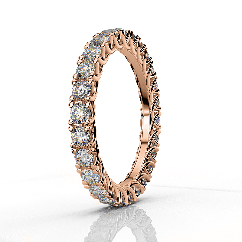olovero-daxtylidi-ET05-me-diamantia-1.56ct-se-roz-xryso.png